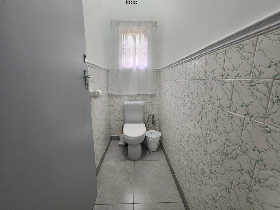 3 Bedroom Property for Sale in Rustenburg Rural North West